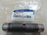 Палец рессоры задней HD 65/72/78 Mobis Hyundai/Kia/Mobis '552245H000 (фото 1)