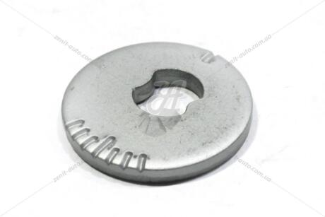 Шайба розвального болта Azera (11-) / Sonata (10-) / Tucson (10-, 13-) (55233-3R000) Mobis Hyundai/Kia/Mobis '552333R000