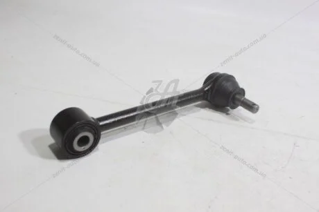 Важіль підвіски задній поперечний Hyundai Azera (11-, 15-) (55250-3Z000) Mobis Hyundai/Kia/Mobis '55250-3Z000