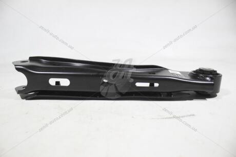 Рычаг подвески задней поперечный левый Sonata (14-,17-) LPI / Optima (15-) Mobis Hyundai/Kia/Mobis 55250-D4700