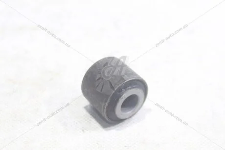 Сайлентблок рычага подвески задней Grand Santa Fe (13-) (552532W000) Mobis Hyundai/Kia/Mobis '552532W000