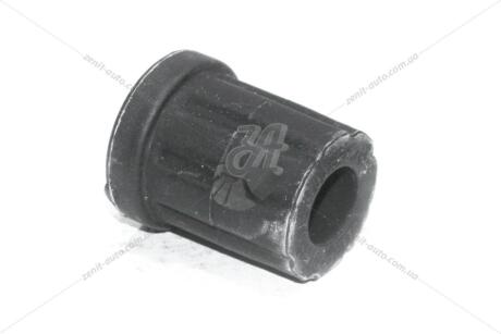 Втулка рессоры Mobis Hyundai/Kia/Mobis 55256-4H501