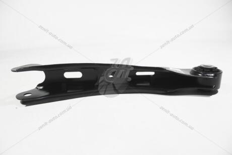 Рычаг подвески задней поперечный правый Sonata (14-,17-) LPI / Optima (15-) Mobis Hyundai/Kia/Mobis 55260-D4700