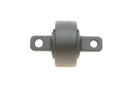 Сайлентблок рычага заднего продольного правый Mobis Hyundai/Kia/Mobis 55275-D3000