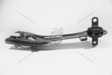 Рычаг подвески задний продольный правый Optima/Magentis (05-10) (55280-2G000) Mobis Hyundai/Kia/Mobis '55280-2G000