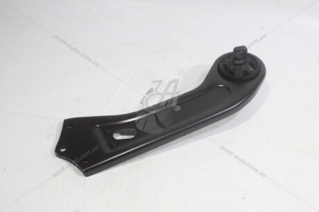 Рычаг подвески задней правый Tucson (15-) (55280-H3100) Mobis Hyundai/Kia/Mobis '55280H3100