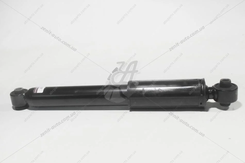 Амортизатор подвески задней Elantra (06-) (553003X020) Mobis Hyundai/Kia/Mobis '553003X020 (фото 1)