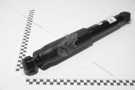 Амортизатор підвіски заднiй Mobis Hyundai/Kia/Mobis 55300-4H050