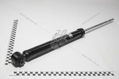 Амортизатор подвески задний Getz (06-) Mobis Hyundai/Kia/Mobis 55310-1C500