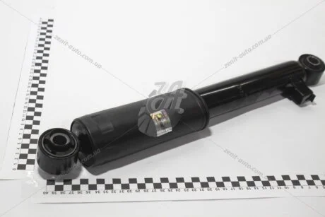 Амортизатор підвіски задній CM10/Santa Fe (09-) / Sorento (09-) Mobis Hyundai/Kia/Mobis 55310-2B520