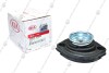 Опора амортизатора задн ліва Mobis Hyundai/Kia/Mobis 55310-2F000 (фото 1)