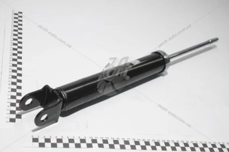 Амортизатор підвіски задній Mobis Hyundai/Kia/Mobis 55311-2G600