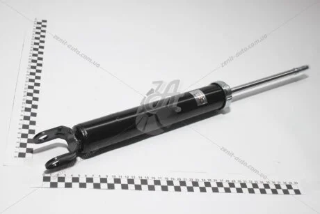 Амортизатор підвіски задній Mobis Hyundai/Kia/Mobis 55311-2H201