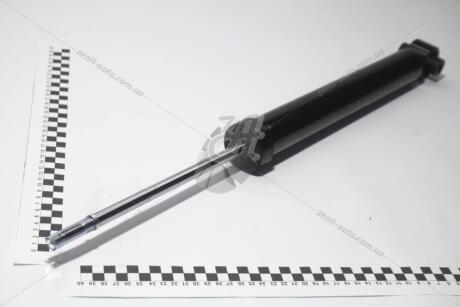 Амортизатор подвески задний Mobis Hyundai/Kia/Mobis 55311-2S411