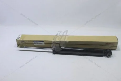 Амортизатор підвіски задньої (TYPE - H.P.D) Tucson (13-) (553112S900) Mobis Hyundai/Kia/Mobis '553112S900
