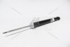 Амортизатор подвески задний Sonata / Optima (15-) Mobis Hyundai/Kia/Mobis 55311-C1250 (фото 3)