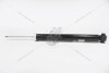 Амортизатор подвески задний Sonata / Optima (15-) Mobis Hyundai/Kia/Mobis 55311-C1250 (фото 1)