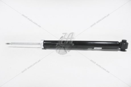 Амортизатор подвески задний Sonata / Optima (15-) Mobis Hyundai/Kia/Mobis 55311-C1250