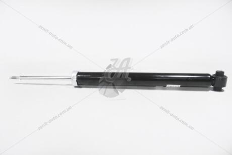 Амортизатор підвіски задній Sonata / Optima (15-) Mobis Hyundai/Kia/Mobis 55311-C1250