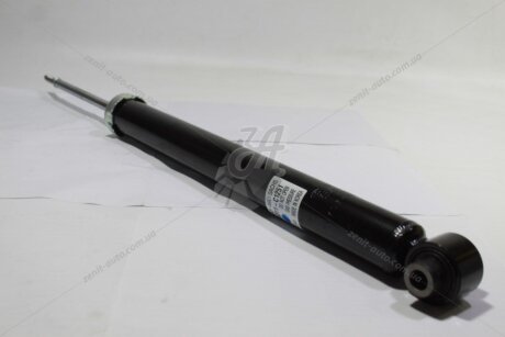 Амортизатор подвески задний Sonata / Optima (15-) (55311-C1251) Mobis Hyundai/Kia/Mobis '55311C1251