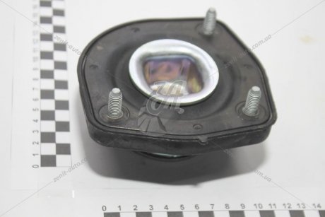 Опора амортизатора заднього права Mobis Hyundai/Kia/Mobis 55320-1F000