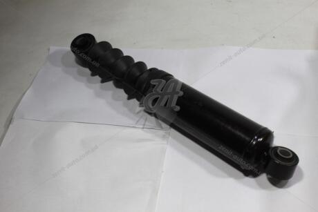 Амортизатор підвіски задньої лівий H.P.D, SELF LEVELIZER Sorento (09-) Mobis Hyundai/Kia/Mobis '553202P100