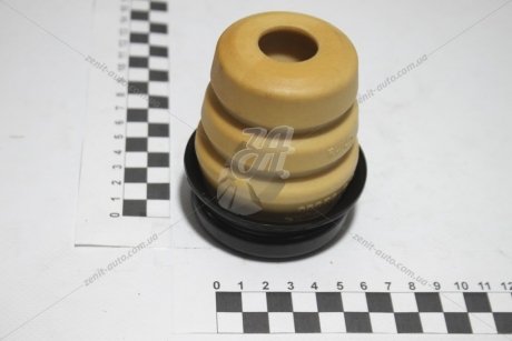 Отбойник амортизатора задн MOBIS Hyundai/Kia/Mobis 55326-0Q000