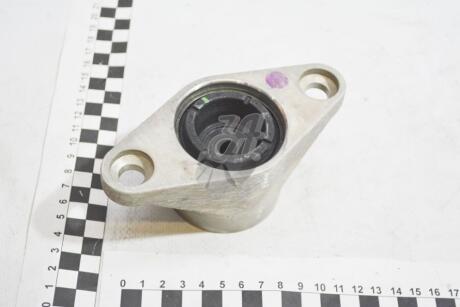 Опора амортизатора заднего (аналог 55330-2H000) Mobis Hyundai/Kia/Mobis 55330-2L000