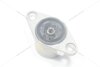 Опора амортизатора задняя левая (55330-3K610) Mobis Hyundai/Kia/Mobis '55330-3K610 (фото 6)