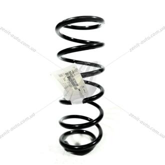 Пружина подвески задней Elantra (11-) (55330-3X350-DS) Mobis Hyundai/Kia/Mobis '553303X350DS