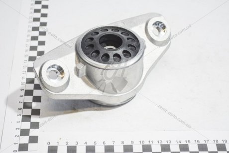 Опора амортизатора заднього Tucson (15-, 18-) Mobis Hyundai/Kia/Mobis 55330-D9000