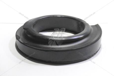 Опора пружины подвески задней верхняя Santa Fe (06-) Mobis Hyundai/Kia/Mobis '553312B000