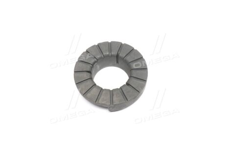 Прокладка пружини задньої верхня (55341-2L000) Mobis Hyundai/Kia/Mobis '553412L000