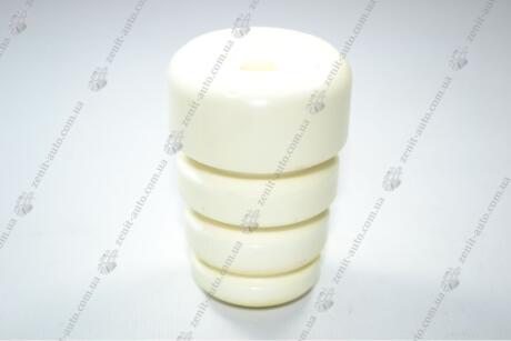 Отбойник амортизатора задн Mobis Hyundai/Kia/Mobis 55348-2H000