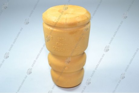 Відбійник амортизатора заднього (аналог 55348-2G600) Mobis Hyundai/Kia/Mobis 55348-3K600