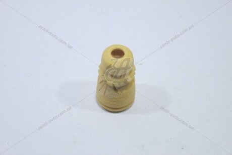 Відбійник амортизатора підвіски задньої Tucson (13-) Mobis Hyundai/Kia/Mobis '553483W000