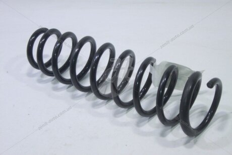 Пружина підвіски задньої Sonata LPI (14-) (55350-C1131) Mobis Hyundai/Kia/Mobis '55350-C1131