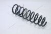Пружина підвіски задньої Sonata LPI (14-) (55350-C1131) Mobis Hyundai/Kia/Mobis '55350-C1131 (фото 6)