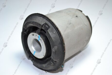 Сайлентблок балки задней Santa Fe (06-) / Veracruz (07-) Mobis Hyundai/Kia/Mobis 55418-2B000