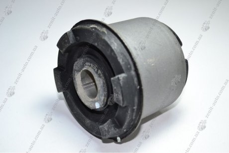 Сайлентблок балки задней задний правый Hyundai/Kia/Mobis 55428-2B100