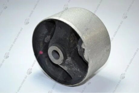 Сайлентблок балки задн Mobis Hyundai/Kia/Mobis 55448-2B100