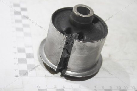 Сайлентблок балки задньої Tucson (04-10) Mobis Hyundai/Kia/Mobis 55456-2E000