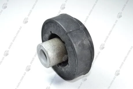 Сайлентблок рычага заднего подпружинного наружный Mobis Hyundai/Kia/Mobis 55499-3N100