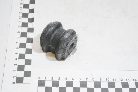 Втулка стабилизатора задн (55513-2B200) Mobis Hyundai/Kia/Mobis '555132B200