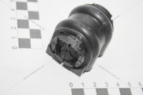 Втулка стабилизатора заднего Mobis Hyundai/Kia/Mobis 55513-3N100