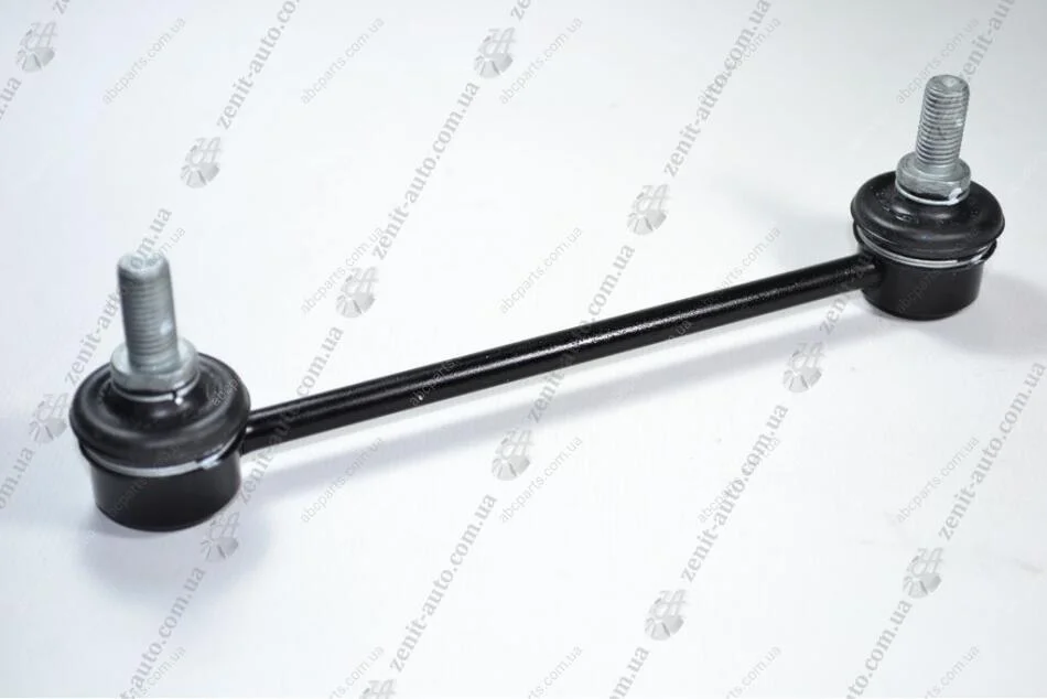 Стійка стабілізатора заднього (аналог 55530-1H000) Mobis Hyundai/Kia/Mobis 55530-2G500 (фото 1)