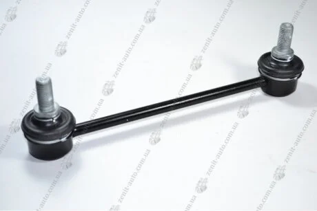 Стійка стабілізатора заднього (аналог 55530-1H000) Mobis Hyundai/Kia/Mobis 55530-2G500
