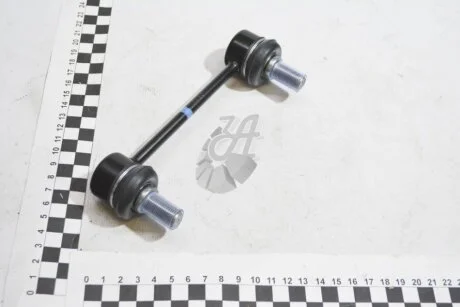Стійка стабілізатора задн Mobis Hyundai/Kia/Mobis 55530-2S200