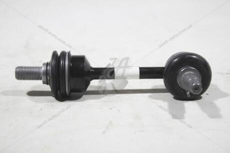 Стойка стабилизатора задняя левая/правая Mobis Hyundai/Kia/Mobis 55530-C5000