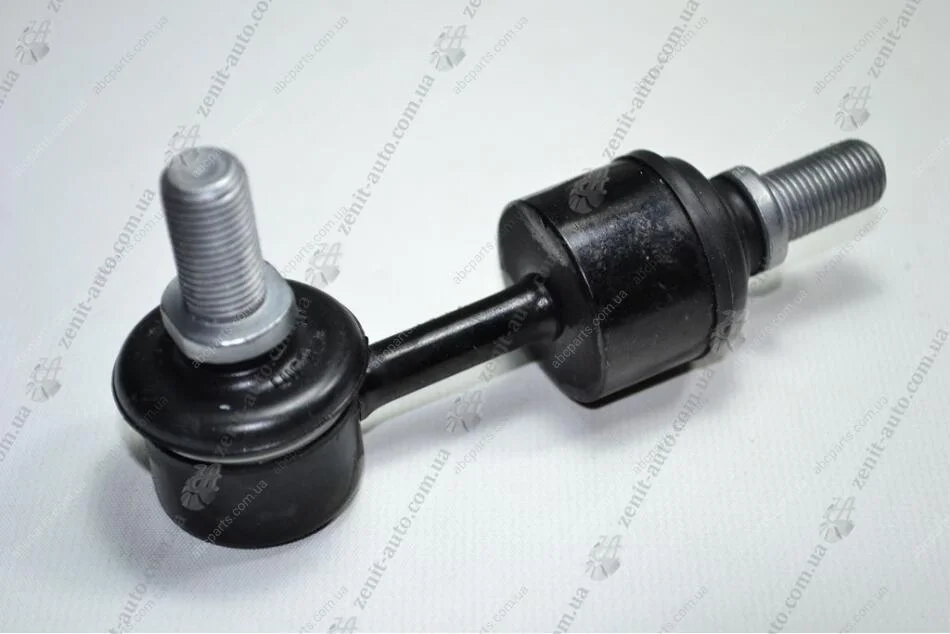 Стійка стабілізатора задня права (аналог 55540-2W000) Mobis Hyundai/Kia/Mobis 55540-3R000 (фото 1)